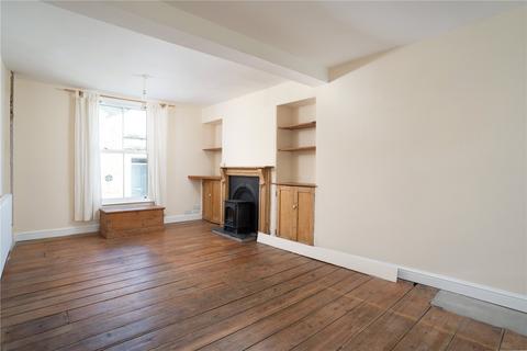 3 bedroom terraced house for sale, Coulsons Buildings, Penzance TR18