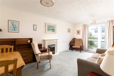 2 bedroom property for sale, Trafalgar Court, Penzance TR18