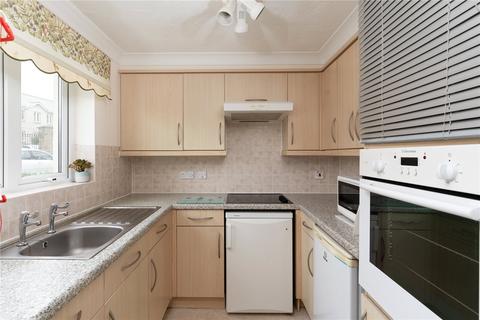 2 bedroom property for sale, Trafalgar Court, Penzance TR18