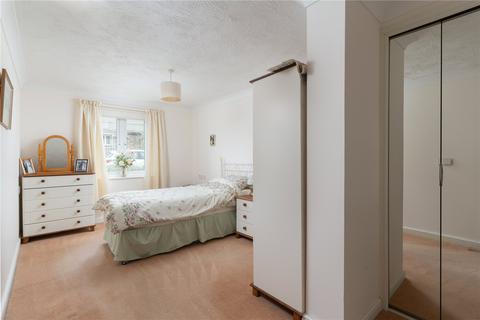 2 bedroom property for sale, Trafalgar Court, Penzance TR18