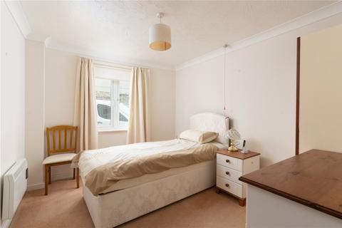2 bedroom property for sale, Trafalgar Court, Penzance TR18