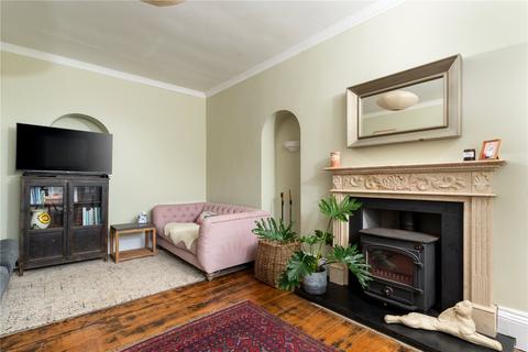 5 bedroom terraced house for sale, Regent Terrace, Penzance TR18