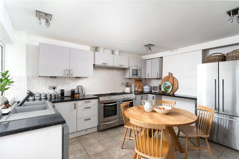 5 bedroom terraced house for sale, Regent Terrace, Penzance TR18