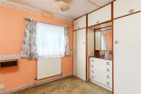 2 bedroom bungalow for sale, Marazion, Marazion TR17