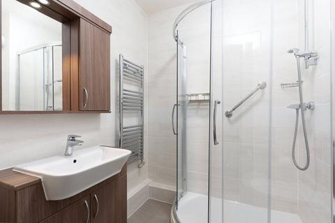 1 bedroom apartment for sale, Mounts Bay Lodge, Penzance TR18