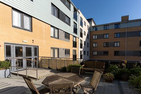 undefined, Mounts Bay Lodge, Penzance TR18