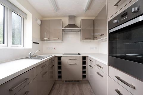 undefined, Mounts Bay Lodge, Penzance TR18