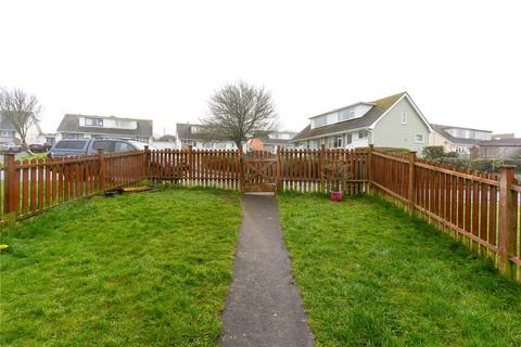 3 bedroom terraced house for sale, Gurnick Road, Newlyn TR18