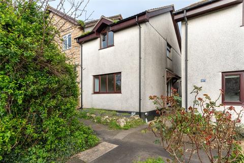 3 bedroom end of terrace house for sale, Hayle, Hayle TR27