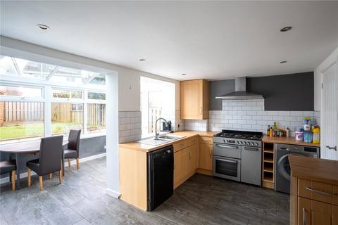 59 Trelissick Fields, Hayle, TR27 6HZ