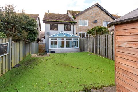 59 Trelissick Fields, Hayle, TR27 6HZ