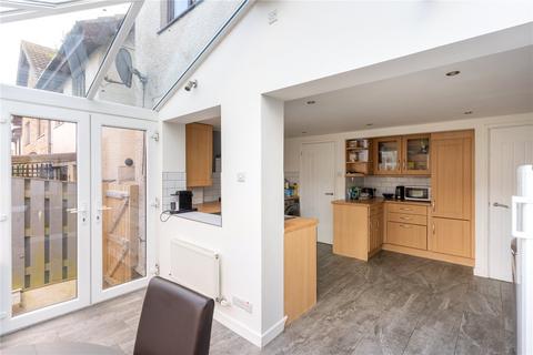 59 Trelissick Fields, Hayle, TR27 6HZ
