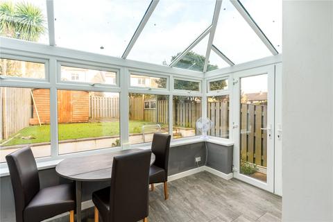 59 Trelissick Fields, Hayle, TR27 6HZ