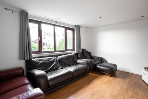 59 Trelissick Fields, Hayle, TR27 6HZ