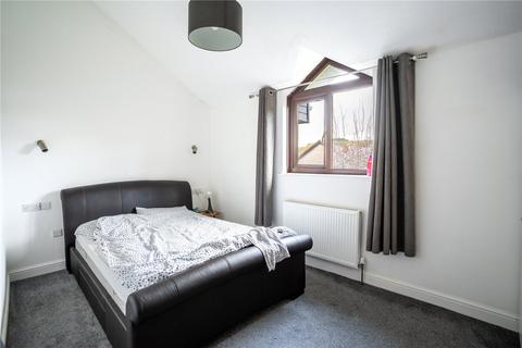59 Trelissick Fields, Hayle, TR27 6HZ