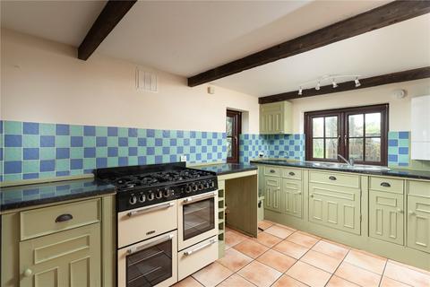 3 bedroom semi-detached house for sale, Bone Vally, Penzance TR20