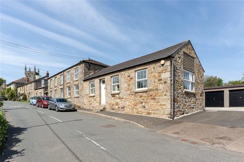 2 bedroom end of terrace house for sale, Ludgvan, Penzance TR20