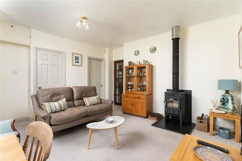 2 bedroom end of terrace house for sale, Ludgvan, Penzance TR20