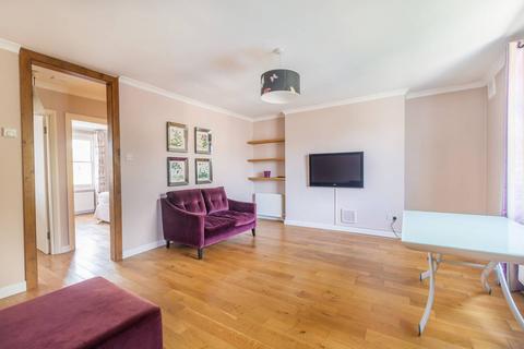 2 bedroom flat to rent, Windsor Road, Ealing, London, W5