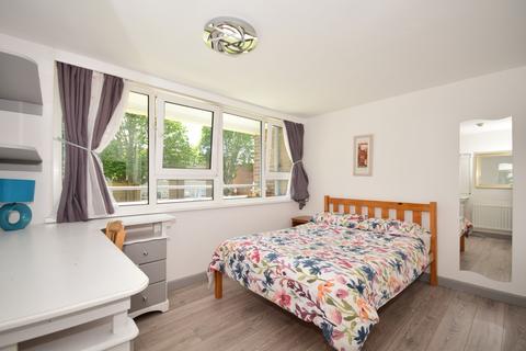 1 bedroom apartment to rent, Elm Grove Southsea PO5