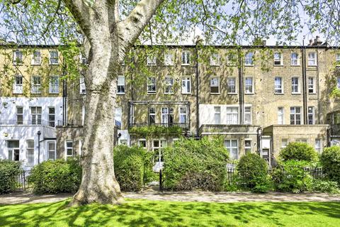 2 bedroom flat for sale, Warwick Road, Earls Court, London, SW5