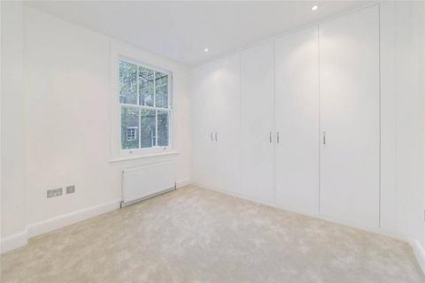 2 bedroom flat to rent, Finborough, Chelsea, London, SW10
