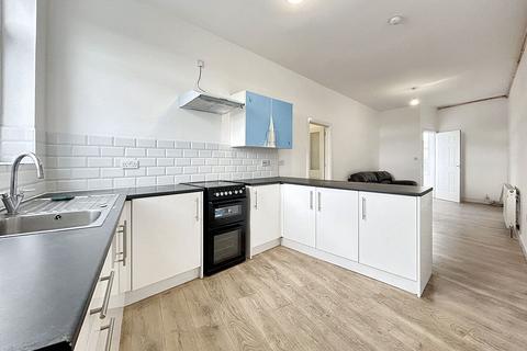 3 bedroom flat for sale, Cowley Street, Durham DH6