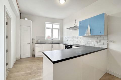 3 bedroom flat for sale, Cowley Street, Durham DH6