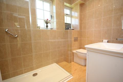 3 bedroom townhouse for sale, 10 Branksome Wood Road, Bournemouth, BH2