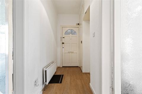 3 bedroom flat for sale, 0/2, 90 Dorchester Avenue, Kelvindale, Glasgow, G12