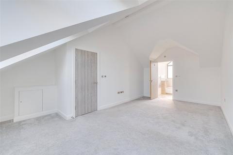 undefined, Harlow Gardens, Kingston upon Thames, KT1