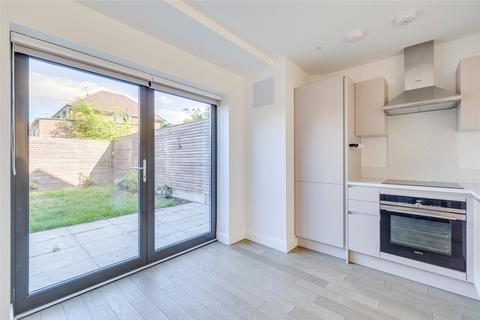 3 bedroom house to rent, Harlow Gardens, Kingston upon Thames, KT1
