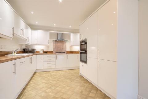 4 bedroom detached house for sale, Hall Close, Carlton