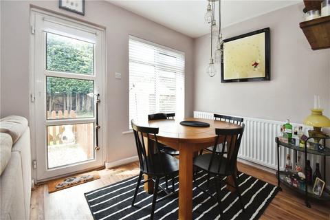 3 bedroom semi-detached house for sale, Kennett Road, Romsey, Hampshire