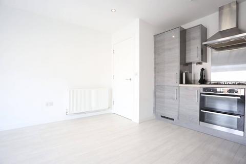 2 bedroom flat for sale, Flat 7, 9 Pringle Drive, Edinburgh, EH16 4XB