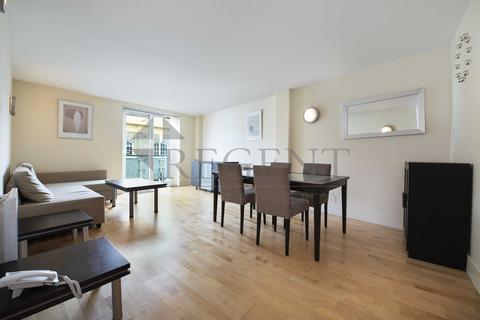 2 bedroom apartment to rent, Lower Marsh, London, SE1