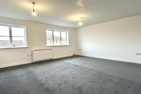 2 bedroom flat for sale, East Stour Way, Willesborough, Ashford, Kent