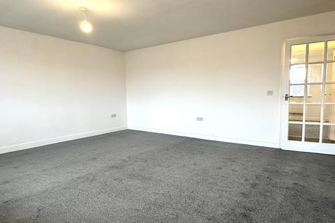 2 bedroom flat for sale, East Stour Way, Willesborough, Ashford, Kent