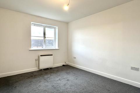 2 bedroom flat for sale, East Stour Way, Willesborough, Ashford, Kent