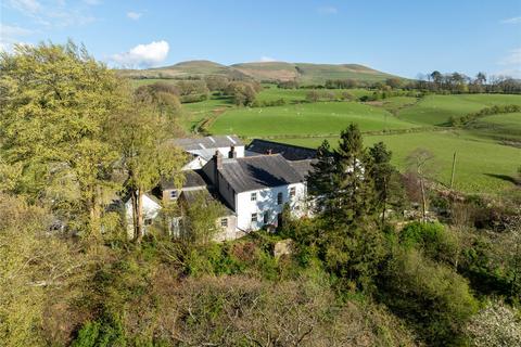 Detached house for sale, Mosser, Cumbria, CA13