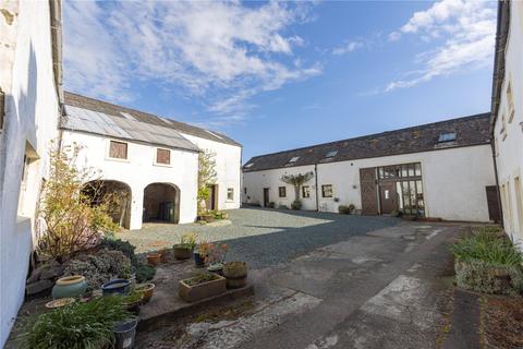 Property for sale, Mosser, Cockermouth, Cumbria, CA13
