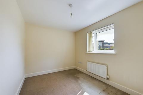 2 bedroom ground floor flat for sale, Percy Green Place, Stukeley Meadows, Huntingdon.
