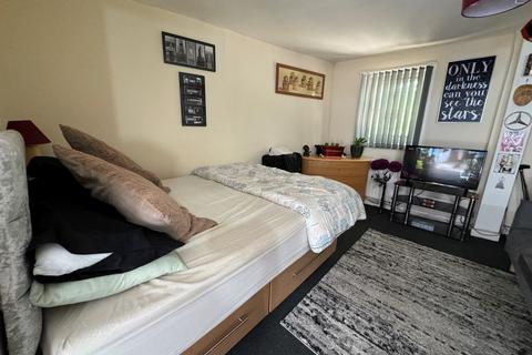 23 bedroom house for sale, 256A, 258 Honeywell Lane, Oldham