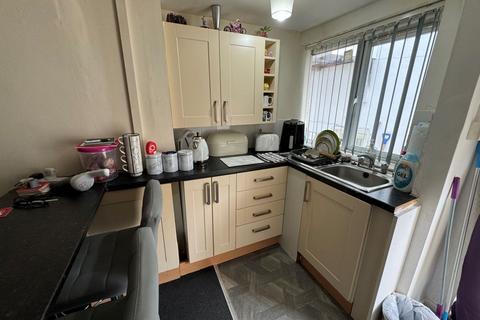 23 bedroom house for sale, 256A, 258 Honeywell Lane, Oldham