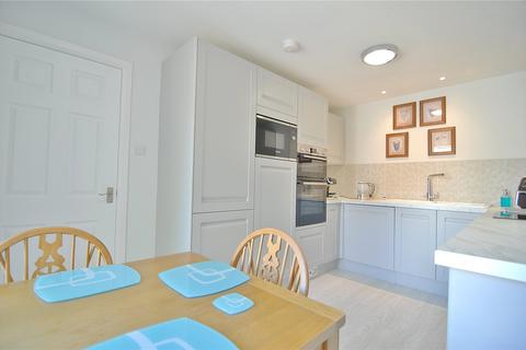 3 bedroom semi-detached house for sale, Cowle Road, Stroud, Gloucestershire, GL5