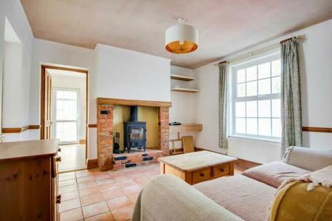 6 bedroom property for sale, Pound Lane, Burley, Ringwood, Hampshire, BH24 4ED