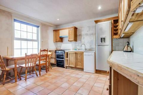 6 bedroom property for sale, Pound Lane, Burley, Ringwood, Hampshire, BH24 4ED