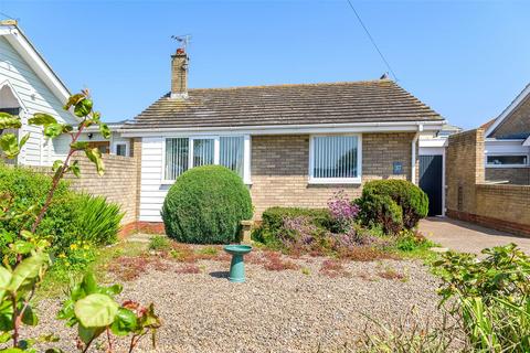 37 Longstone Close, Beadnell, Chathill, NE67 5BS