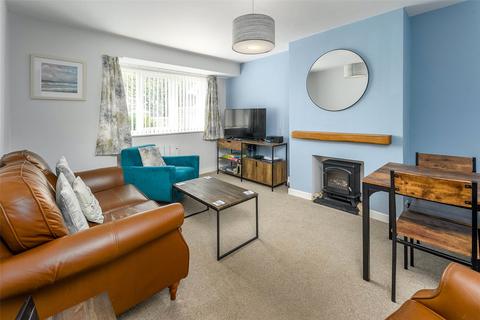 37 Longstone Close, Beadnell, Chathill, NE67 5BS