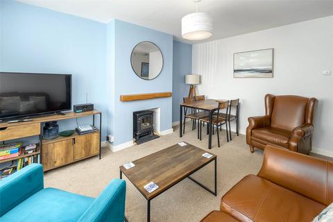 37 Longstone Close, Beadnell, Chathill, NE67 5BS